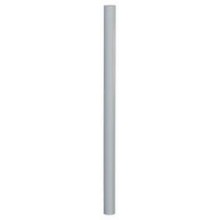 BOSCH Schmelzkleber, 11 x 200 mm, 500 g, grau 2607001177