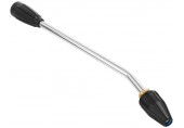 BOSCH Turbo/Roto Lanze, Zubehör für GHP 5-55/500X F016800446