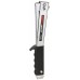 BOSCH HMT 57 Hammertacker 0603038003