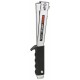 BOSCH HMT 57 Hammertacker 0603038003