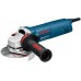 BOSCH GWS 14-125 CIE Winkelschleifmaschine 0601825220