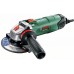 BOSCH PWS 850-125 Winkelschleifgerät 06033A2720