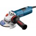 BOSCH GWS 13-125 CI Professional Winkelschleifer 060179E002