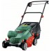 BOSCH UniversalVerticut 1100 Rasenlüfter, 1100W 060088A101