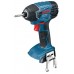 BOSCH GDR 18 V-LI Akku- Schalgschrauber (Solo) 06019A1301