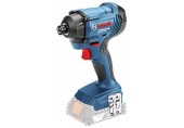 BOSCH GDR 18V-160 Akku-Drehschlagschrauber 18V, Solo 06019G5106