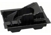 BOSCH Einlage zur Werkzeugaufbewahrung L-BOXX 374 1600A002UK