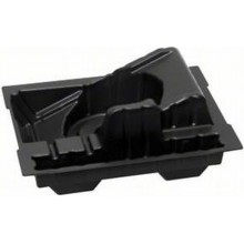BOSCH Einlage zur Werkzeugaufbewahrung L-BOXX 374 1600A002UK