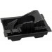 BOSCH Einlage zur Werkzeugaufbewahrung L-BOXX 374 1600A002UK BOSCH Einlage zur Werkzeugaufbewahrung L-BOXX 374 1600A002UK