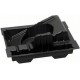BOSCH Einlage zur Werkzeugaufbewahrung L-BOXX 374 1600A002UK