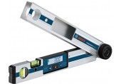 BOSCH GAM 220 Winkelmesser 40 cm, 0601076500