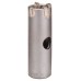 BOSCH Accessories Hohlbohrkrone 25 x 50 x 72 mm, 1St. 2608550612