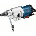 BOSCH GDB 350 WE PROFESSIONAL Diamantbohrmaschine 0601189900