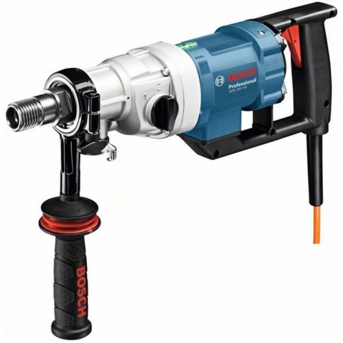 BOSCH GDB 180 WE PROFESSIONAL Diamantbohrmaschine 0601189800
