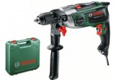 BOSCH AdvancedImpact 900 Schlagbohrmaschine 0603174020