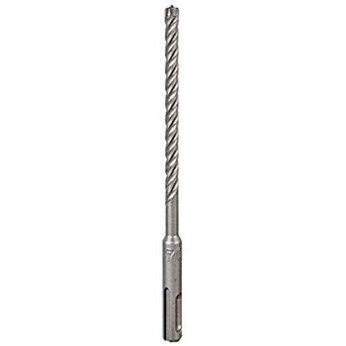 BOSCH SDS-plus-7X, Hammerbohrer, 7 x 100 x 165 mm 2608576128