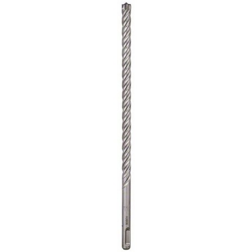 BOSCH Hammerbohrer SDS-plus-7X, 11 x 200 x 265 mm 2608576148 BOSCH Hammerbohrer SDS-plus-7X, 11 x 200 x 265 mm 2608576148