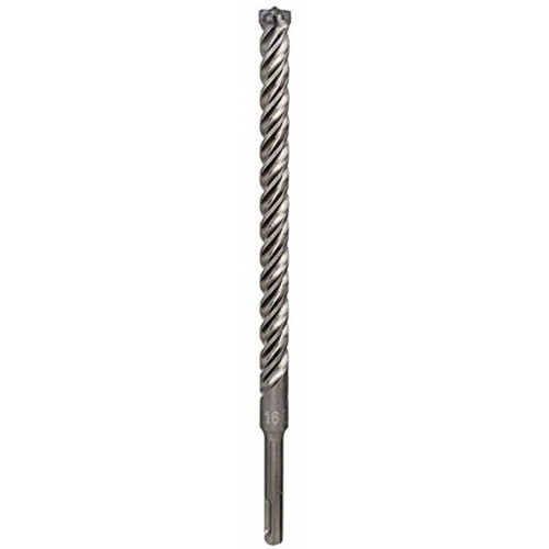 BOSCH Hammerbohrer SDS-plus-7X, 16 x 200 x 265 mm 2608576168 BOSCH Hammerbohrer SDS-plus-7X, 16 x 200 x 265 mm 2608576168