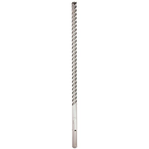 BOSCH SDS max-8X Hammerbohrer, 20 x 400 x 520 mm 2608578627