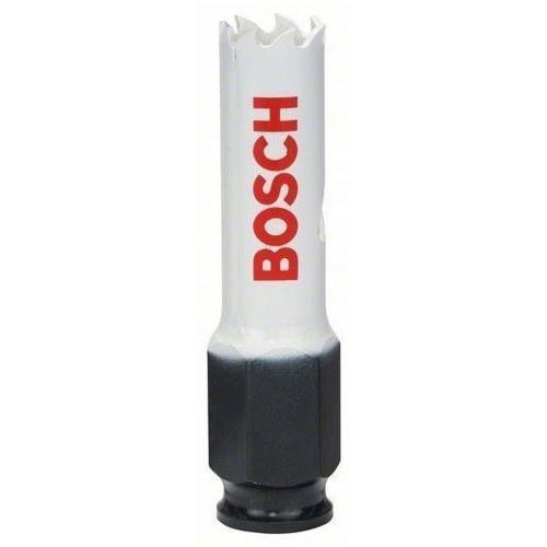 BOSCH Lochsäge Progressor for Wood and Metal, 17 mm, 11/16" 2608584614