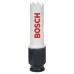 BOSCH Lochsäge Progressor for Wood and Metal, 17 mm, 11/16" 2608584614