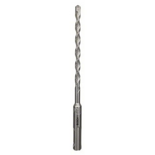 BOSCH SDS-plus-7 Hammerbohrer, 6,5 x 100 x 165 mm 2608585033