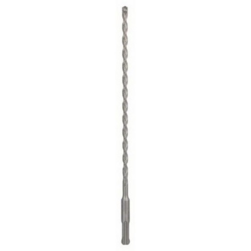BOSCH SDS-plus-7 Hammerbohrer, 6,5 x 200 x 265 mm 2608585035 BOSCH SDS-plus-7 Hammerbohrer, 6,5 x 200 x 265 mm 2608585035