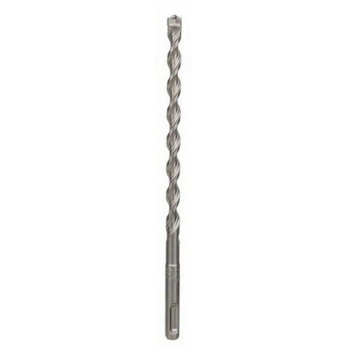 BOSCH Hammerbohrer SDS-plus-7, 10 x 150 x 215 mm 2608585046