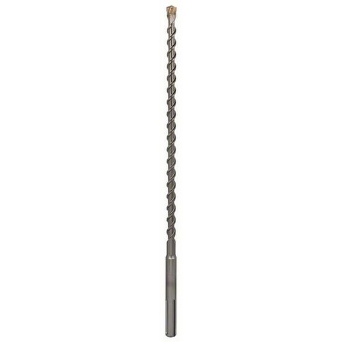 BOSCH Hammerbohrer SDS-max-7, 16 x 400 x 540 mm 2608586752 BOSCH Hammerbohrer SDS-max-7, 16 x 400 x 540 mm 2608586752