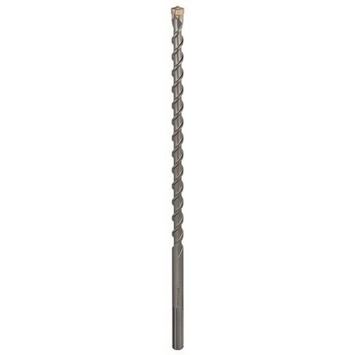 BOSCH Hammerbohrer SDS-max-7, 20 x 400 x 520 mm 2608586766 BOSCH Hammerbohrer SDS-max-7, 20 x 400 x 520 mm 2608586766