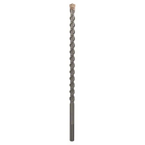 BOSCH SDSmax Bohrer max-7, 22 x 400 x 520 mm 2608586771 BOSCH SDSmax Bohrer max-7, 22 x 400 x 520 mm 2608586771