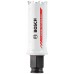 BOSCH Lochsäge Endurance for Heavy Duty, Carbide, 35 mm 2608594167