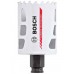 BOSCH Lochsäge Endurance for Heavy Duty, 83 mm 2608594180