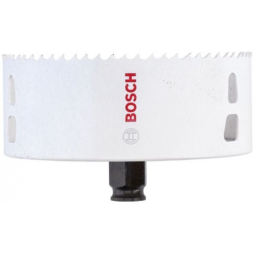 BOSCH Lochsäge Endurance for Heavy Duty, 127 mm 2608594182