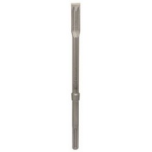 BOSCH PRO SDS max-5C Flachmeißel-Set, 25 x 400 mm, 10-tlg. 2608690166