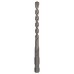 BOSCH Betonbohrer SDS-Quick, 6 x 100 mm 2609256903