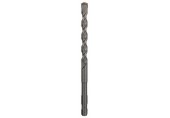 BOSCH Betonbohrer SDS-Quick, 8 x 120 mm 2609256906