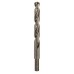 Bosch Metallbohrer HSS-Co, DIN 338, 12,5 x 101 x 151 mm, 1er-Pack