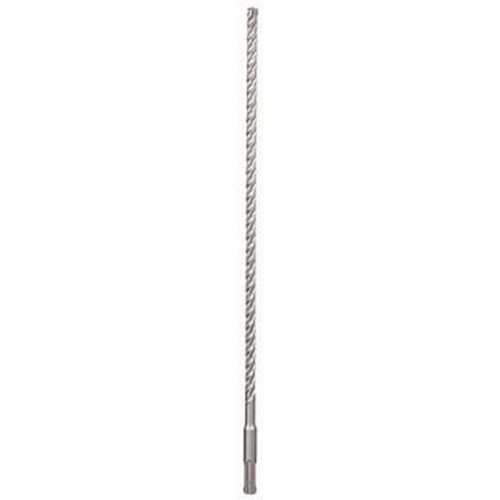 BOSCH Hammerbohrer SDS-plus-7X, 8 x 300 x 365 mm 2608576135 BOSCH Hammerbohrer SDS-plus-7X, 8 x 300 x 365 mm 2608576135