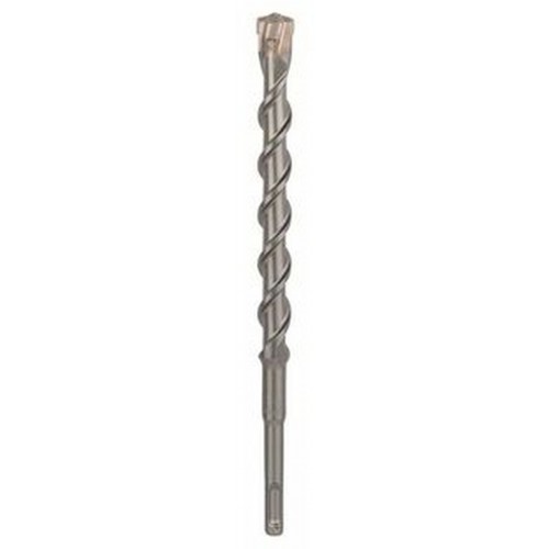 BOSCH Hammerbohrer SDS-plus-7X, 18 x 200 x 250 mm 2608586719 BOSCH Hammerbohrer SDS-plus-7X, 18 x 200 x 250 mm 2608586719