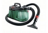 BOSCH EASY VAC 3 Trockensauger 06033D1000