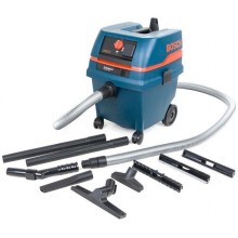 BOSCH GAS 25 L SFC Nass-/Trockensauger Professional 0601979103
