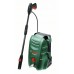 BOSCH AQT 33-10 Hochdruckreiniger 06008A7000