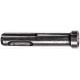 Bosch Nageleintreiber SDS-plus, Gesamtlänge: 58mm, Durchmesser 13mm 2608690010
