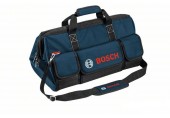 BOSCH Professional tool bag, 1600A003BJ