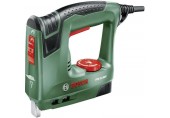 BOSCH PTK 14 EDT Tacker 0603265520