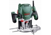 BOSCH POF 1200 AE Oberfräse 060326A100