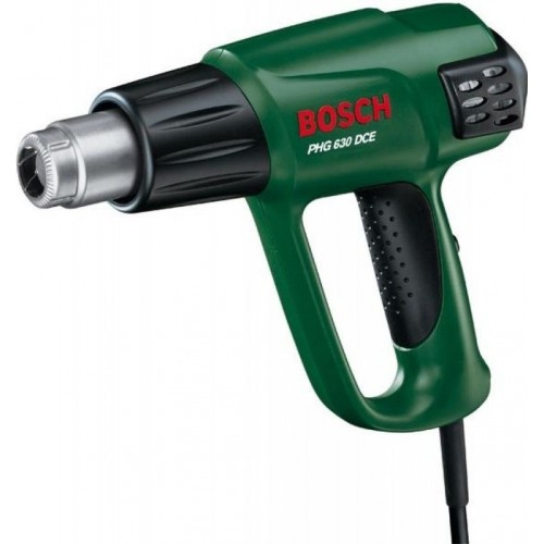 BOSCH PHG 600-3 Heißluftgebläse 060329B008