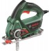 BOSCH EasyCut 50 Säge, 06033C8020