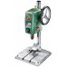 BAZAR BOSCH PBD 40 Tischbohrmaschine, 0603B07000 Beschädigte Verpackung!!